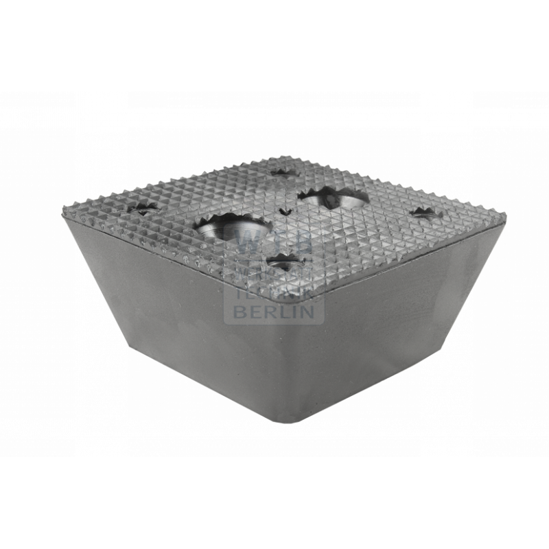 http://werkstatt-technik24.de/800-thickbox_default/beissbarth-positionslaser-und-lichtring.jpg
